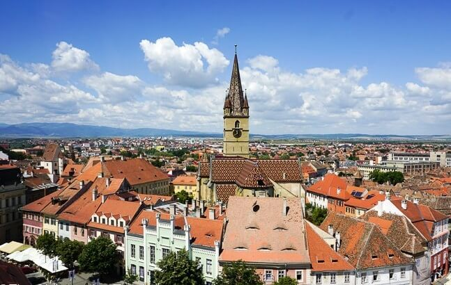 1705068545_sibiu-romania_from_above