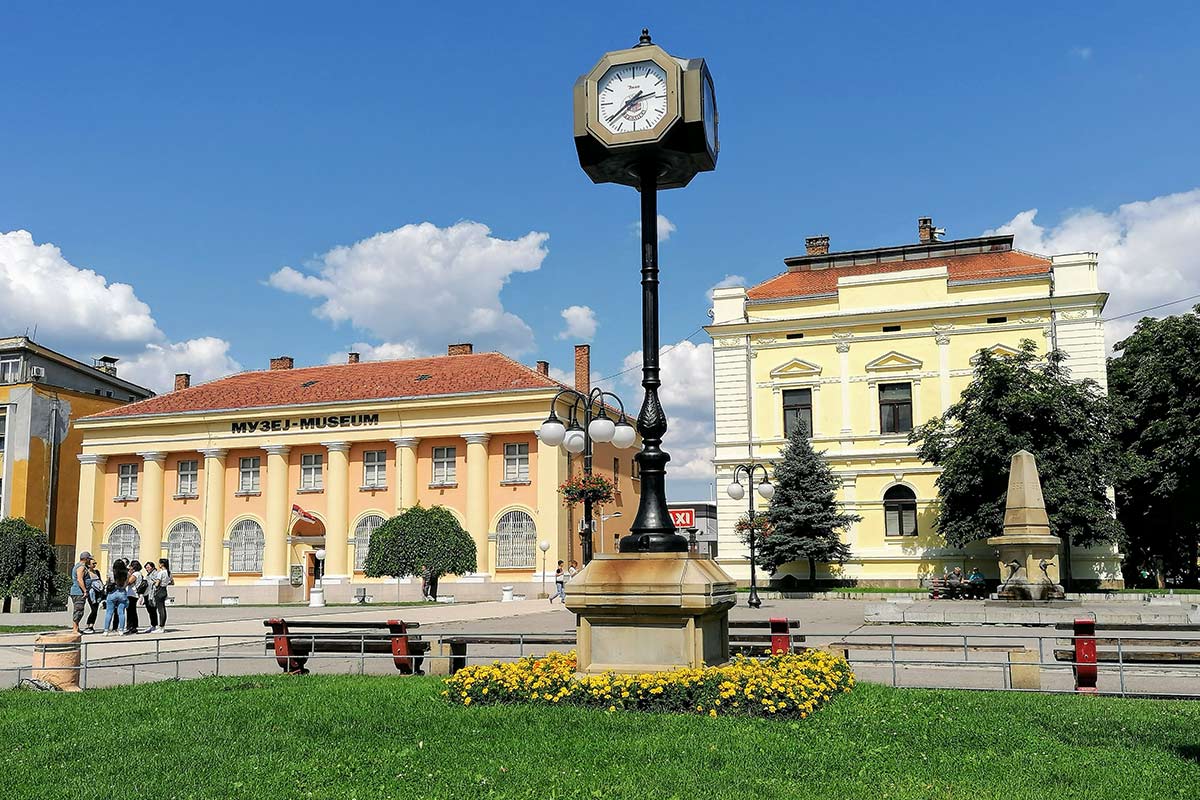 national-museum-zajecar