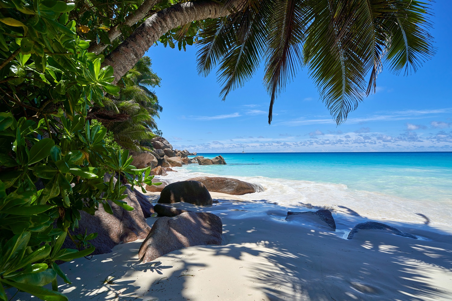 c-fakepath-seychelles1