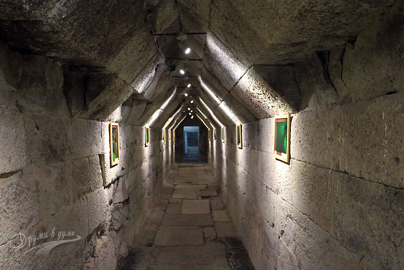 3dromos_3725-1