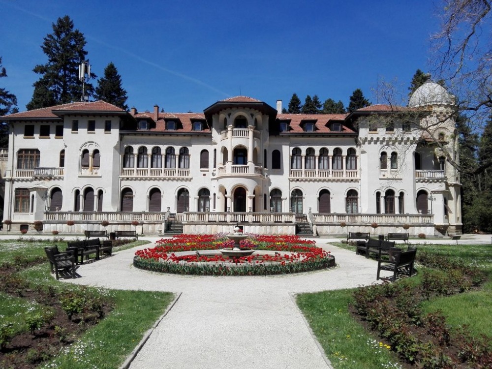 BIG_ekskurziya-do-dvoretsat-krichim-i-perushtitsa-2_16960957583127