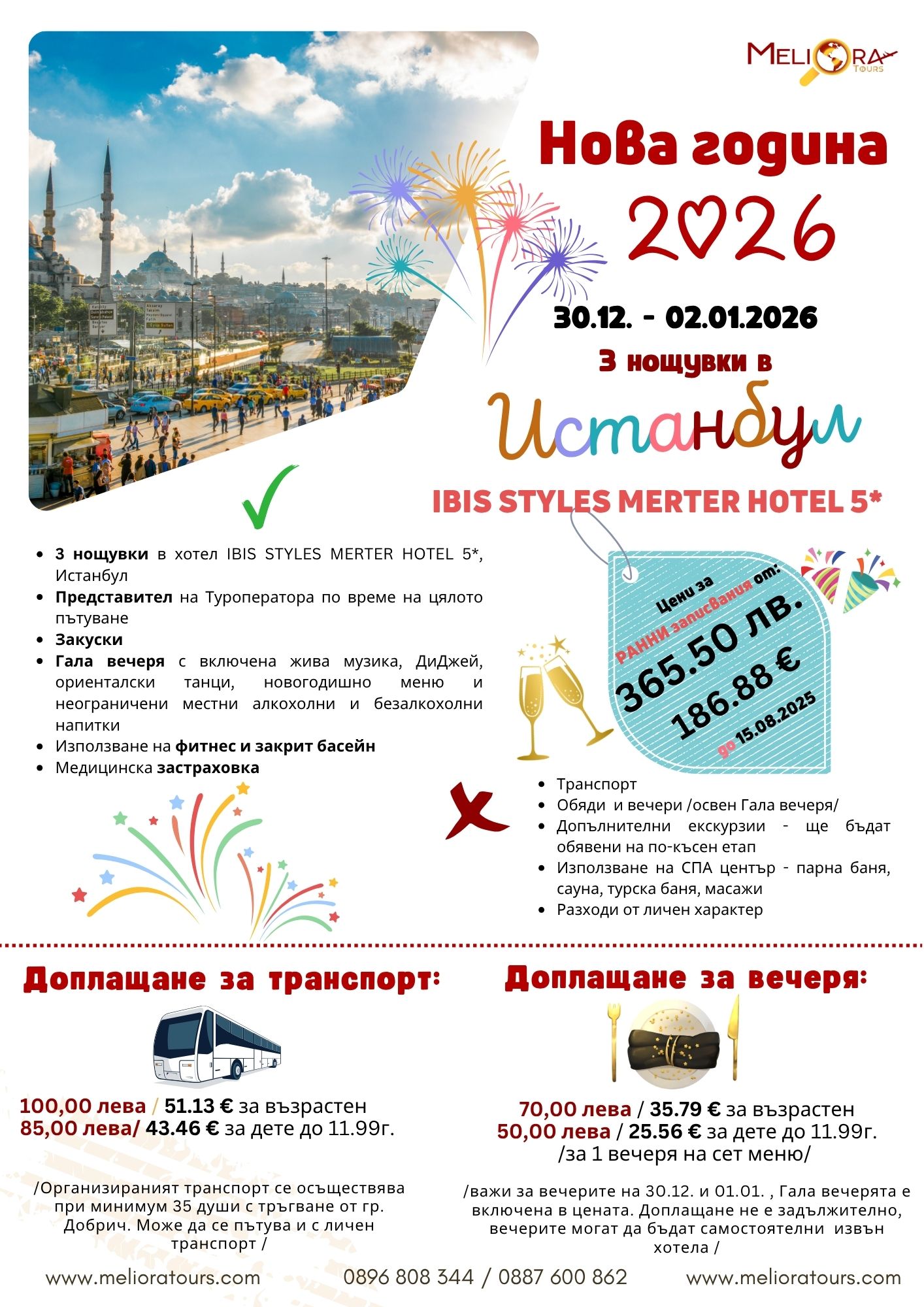 Нова година Istanbul 2026 (1)