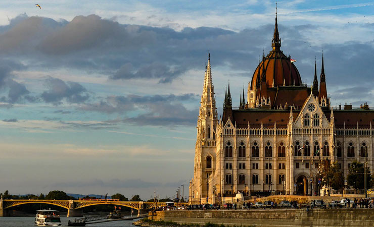 ungaria_budapeshta_parlament